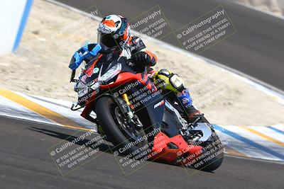 media/Jul-13-2025-Pacific Track Time (Sun) [[819660bca7]]/B Group/220pm (Turn 6)/